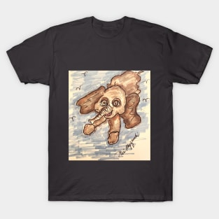 Dumbo T-Shirt